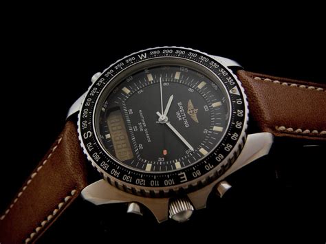 breitling navitimer quartz 3100 prix|Breitling Navitimer best price.